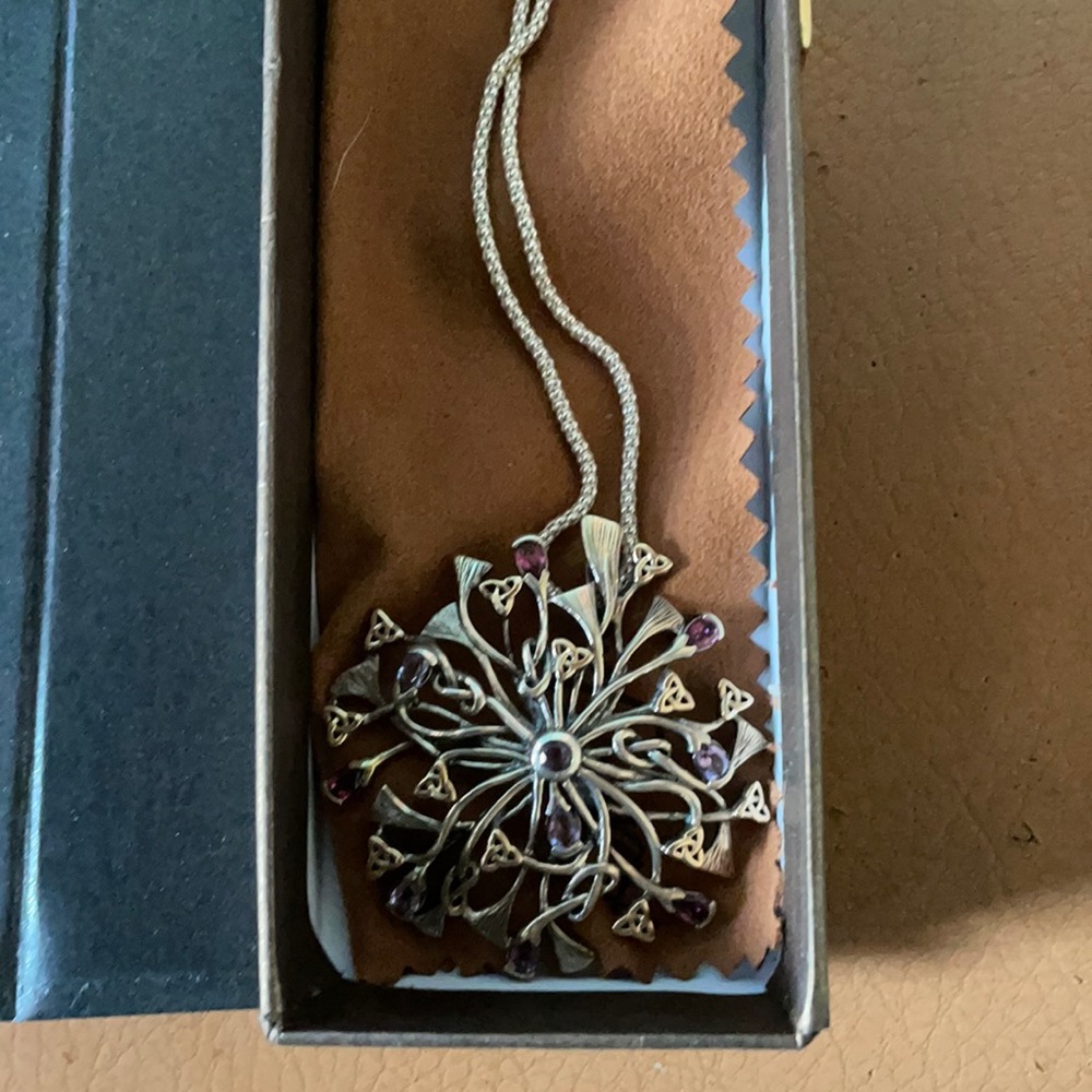 Keith jack jewelry